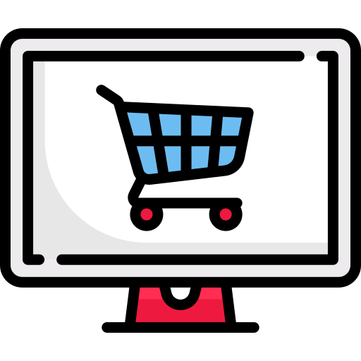 E-Commerce Marketing | Deftsoft SEO