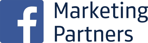 Facebook-Partner-Logo