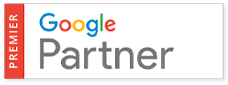 Google Partner | Deftsoft SEO