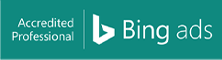 Bing Ads | Deftsoft SEO