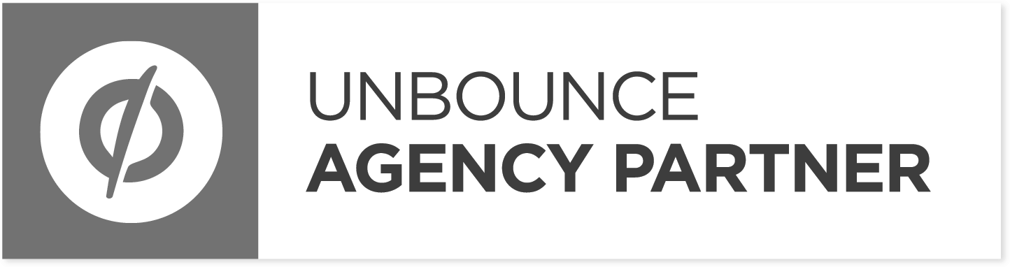 Unbounce Agency Partner | Deftsoft SEO