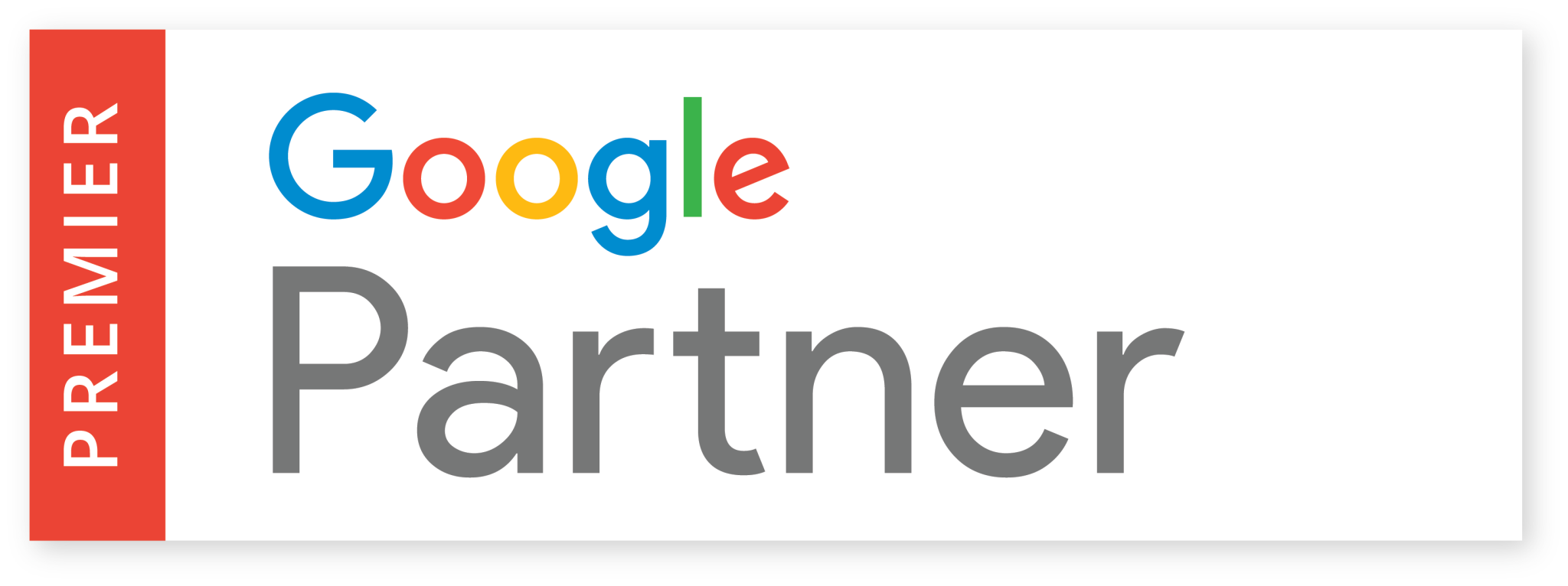 google-map-partner