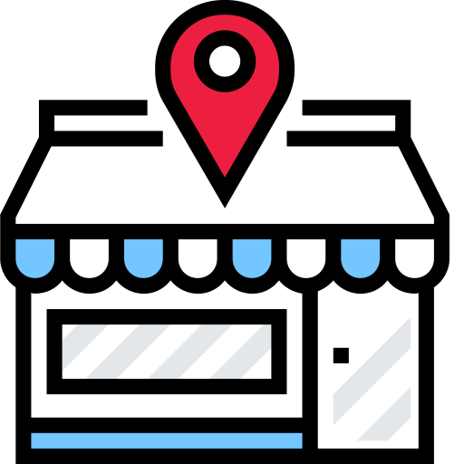 Local Store | Deftsoft SEO