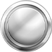 Silver-Logo