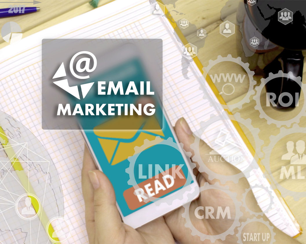 emmail-marketing